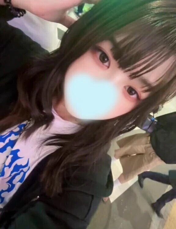 明日からまた🫣
