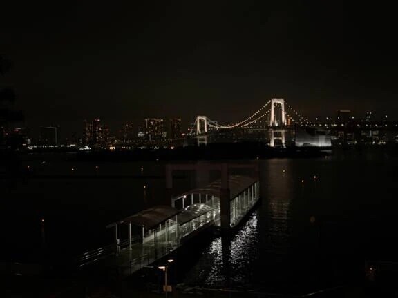 明日はおやすみします😭