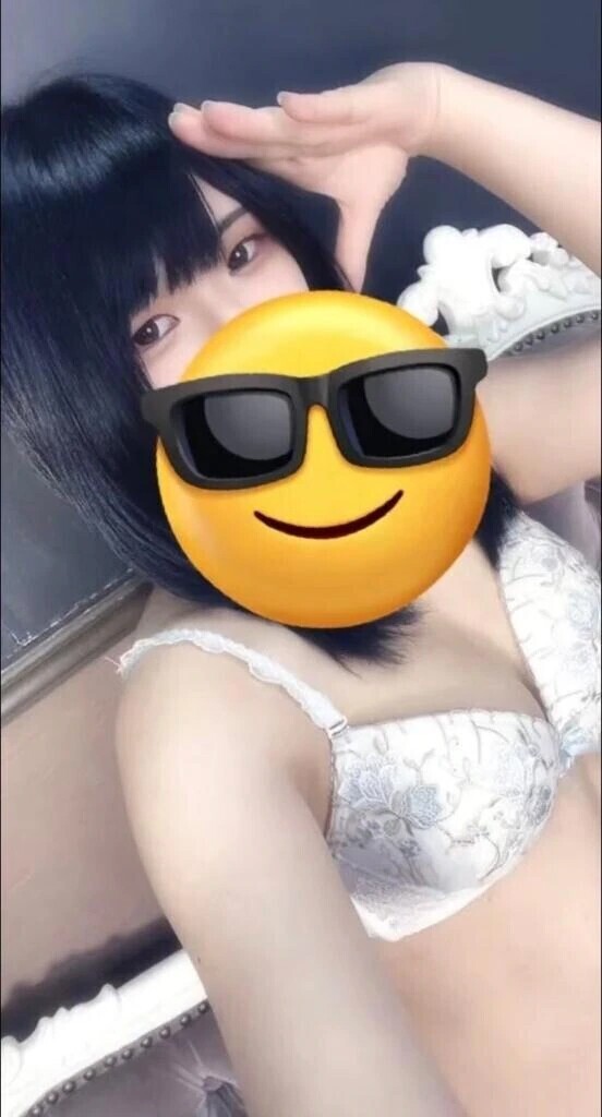 はんぶん！
