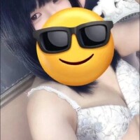 ちか