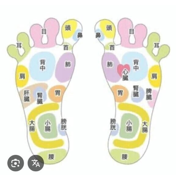 熱中症注意だと⚠️