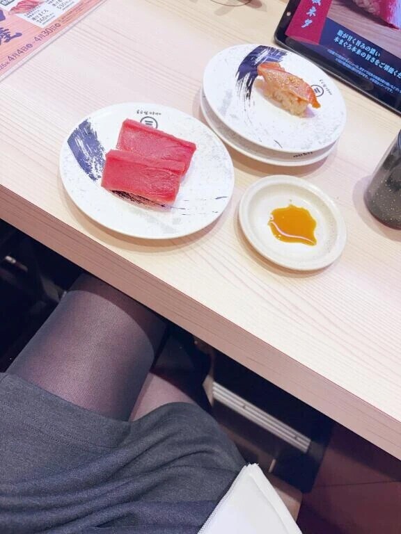 プライベートも。。♡