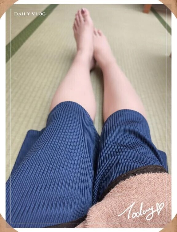 気持ちよかった〜💖