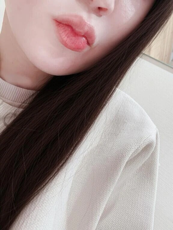 ありがとうございます♡