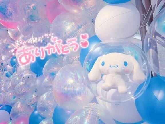 お礼💌 ラモード306 l様