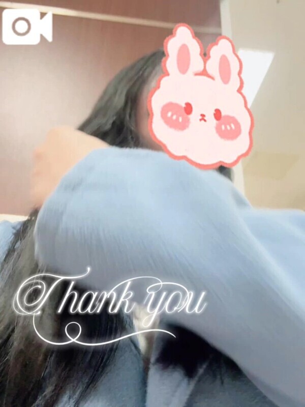 たいきーん💃