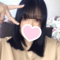 ちか