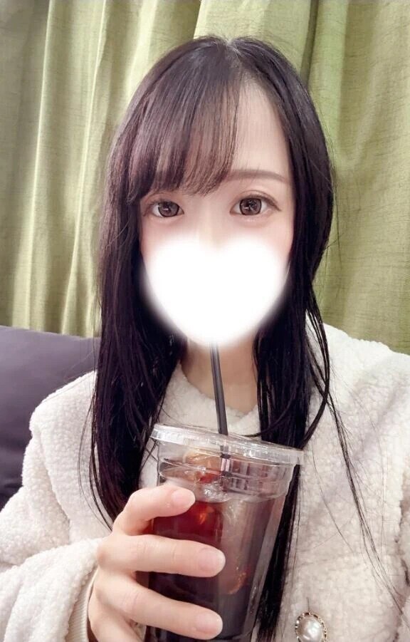 おはようございます☀️