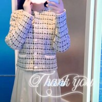 感謝🙏(ㅅ´꒳` )