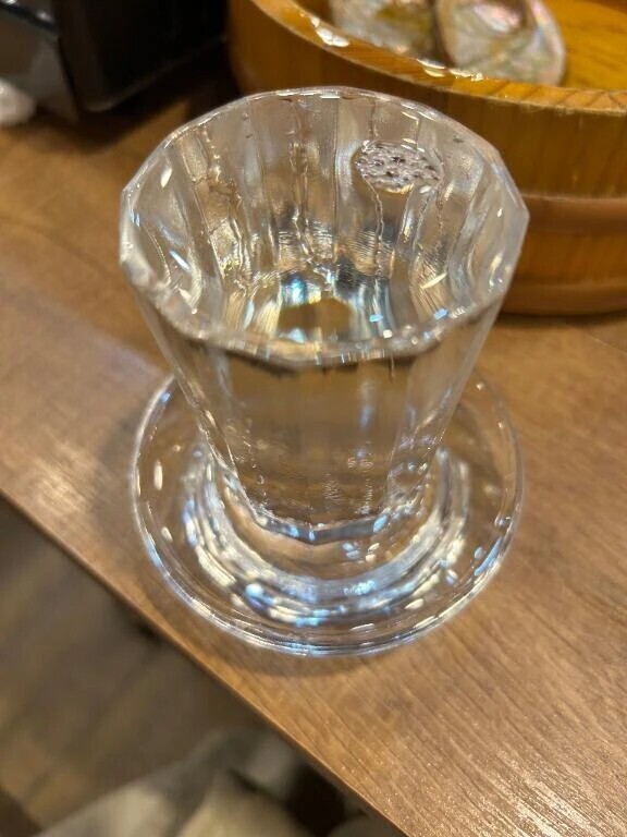 我エゴマゾなのに即姫予約？