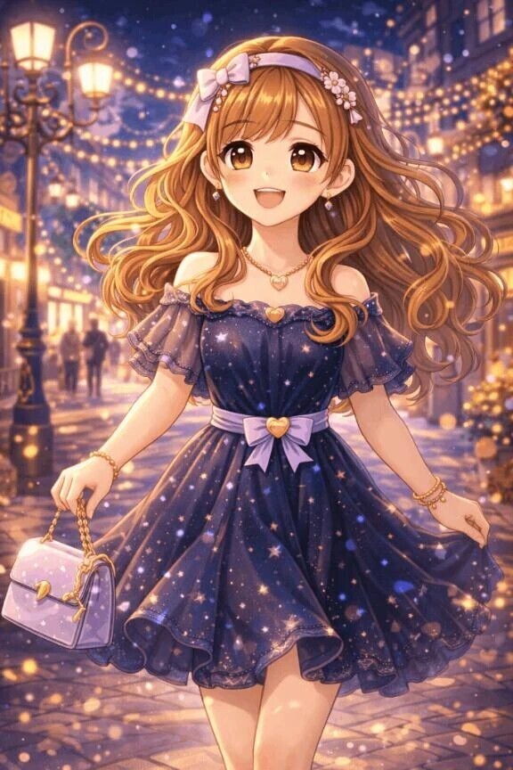 明日出勤だぞい！🎵