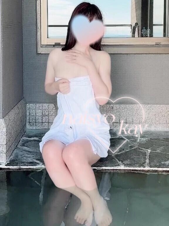 長く一緒に居てくれる方募集中💓