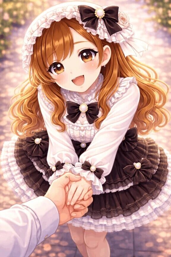 ありがとう🥰💓