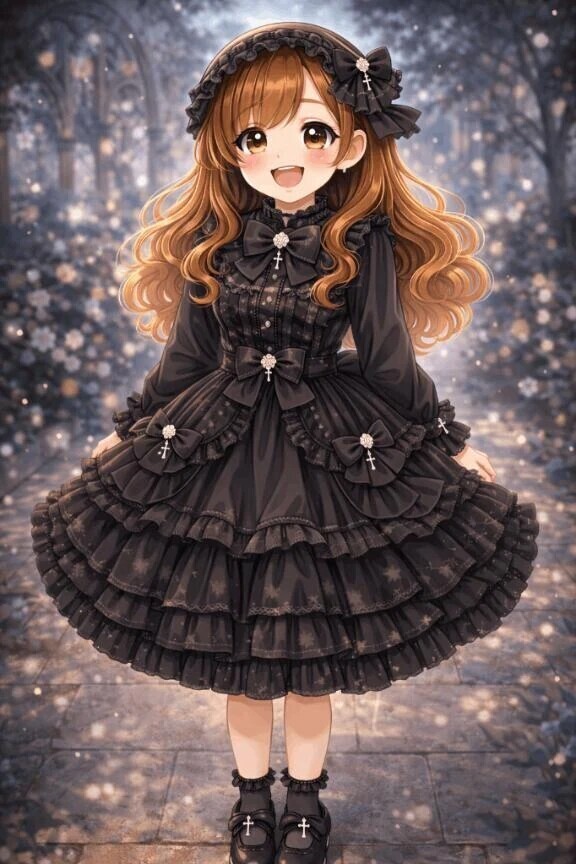 ありがとう💓💓