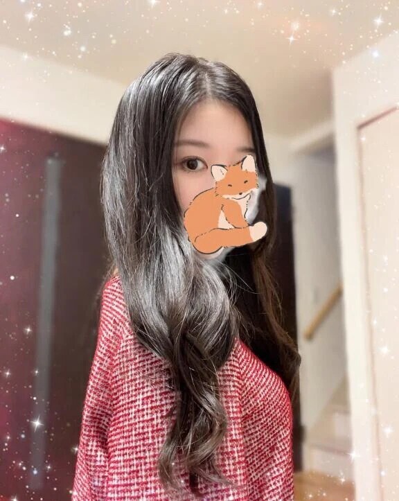 GW予定作った？