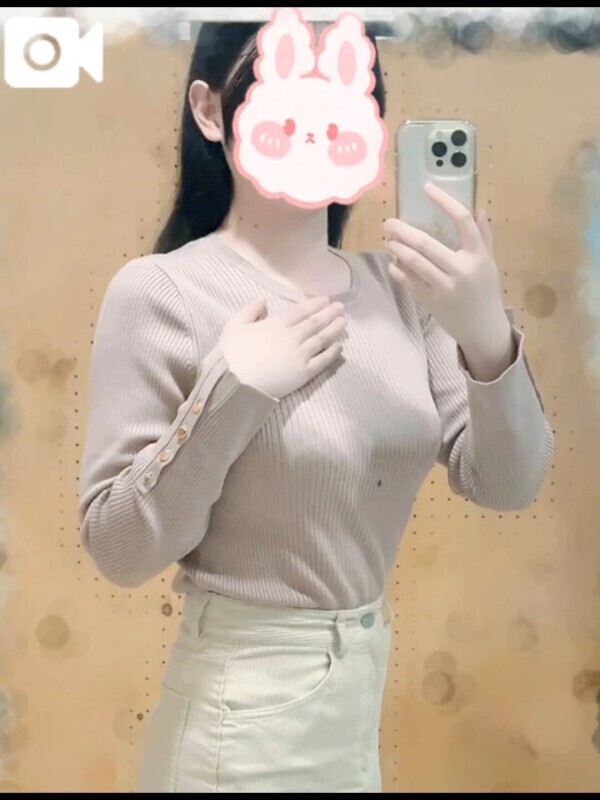 たいきーん💃