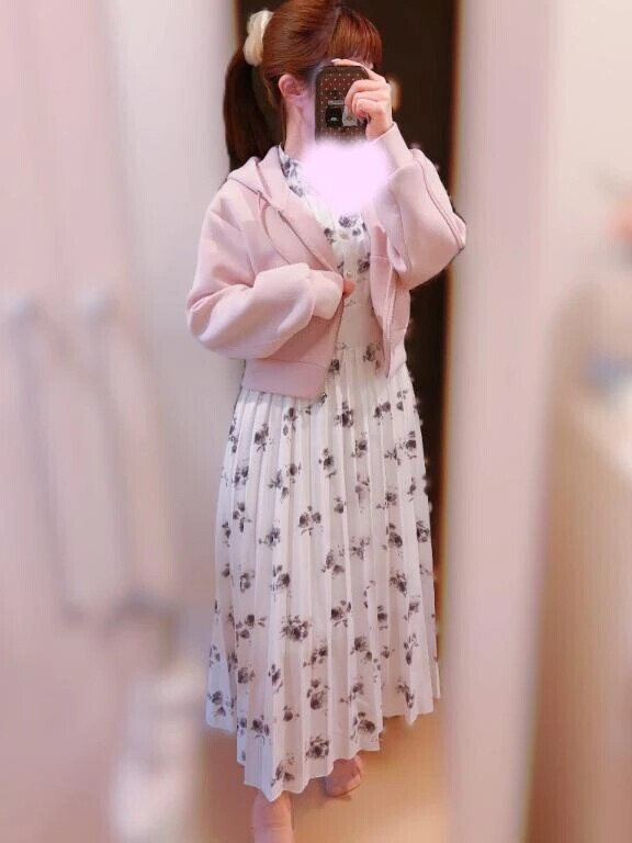 15時以降空いてます🎀