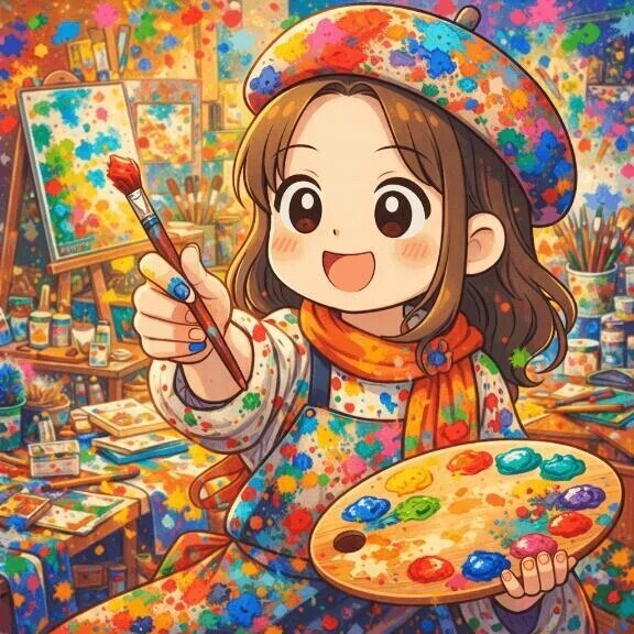 🐥ひなたの今日の豆知識🫛