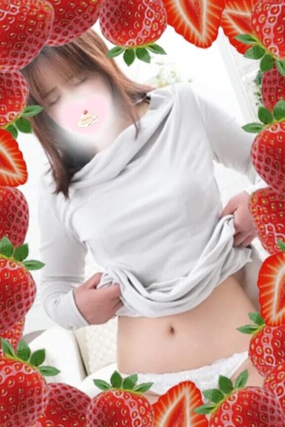 ～(´∀｀～)