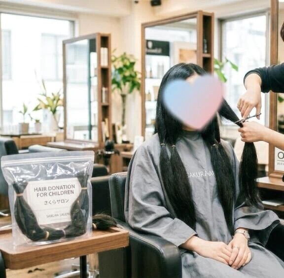 髪の毛切りたい｡o＠(･_･)＠o｡