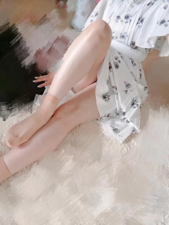 このあとご案内できます♡