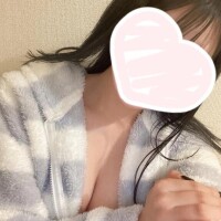 こんな日もあるよね💭
