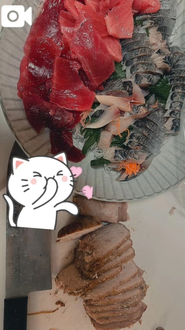 半額！＆お礼日記💌