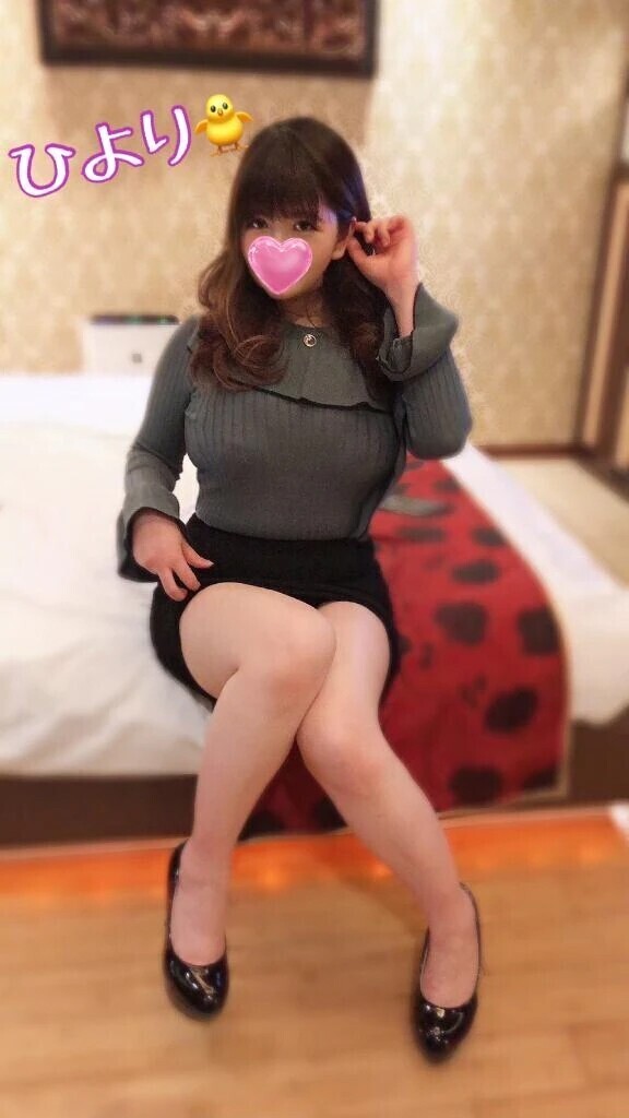シフト更新しました〜🐥
