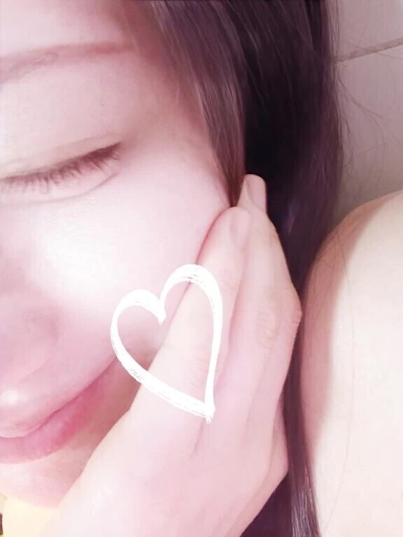 精子..深い関係。。♡