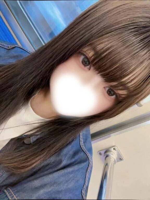 ‎(∩ˊ꒳​ˋ∩)･*🍓