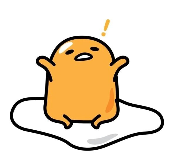 実は…‎🤔💭 ？