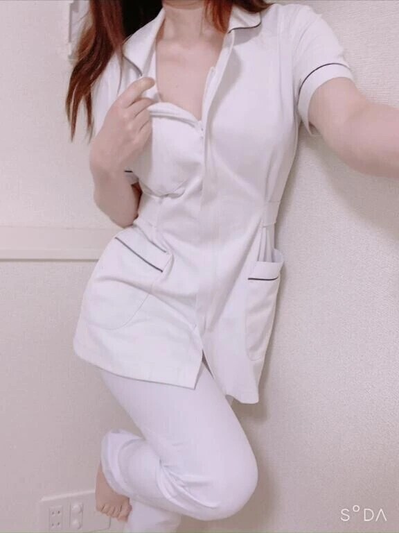 予定変更ごめんね🙏🏻🤍