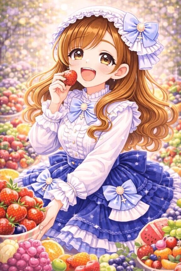 ありがとう💓💓