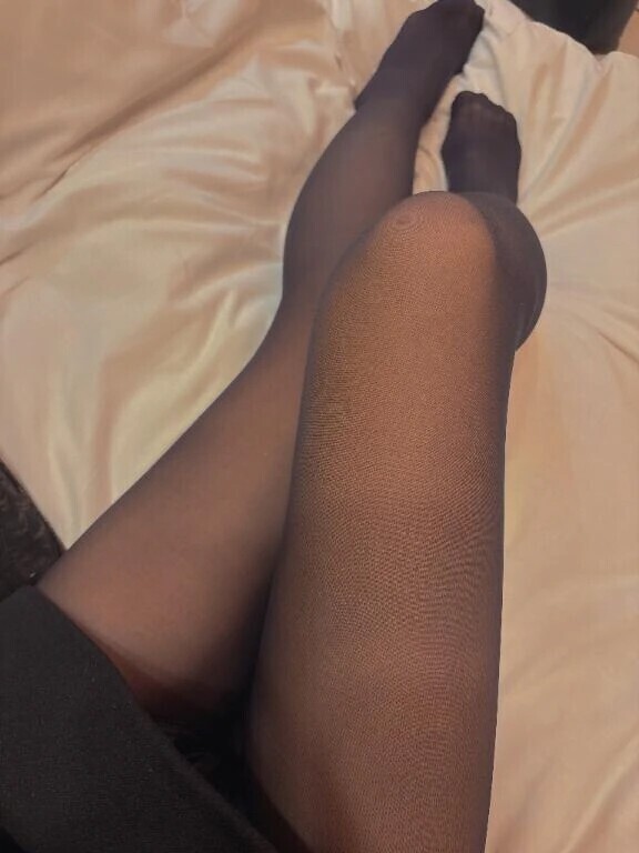 嬉しいですぅ〜