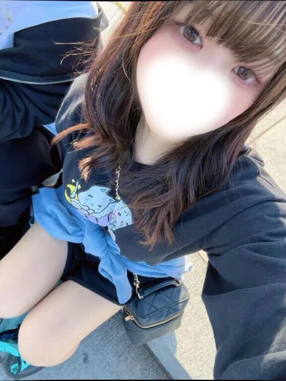 お疲れ様ですっ
