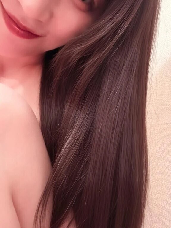 恋人…心♡