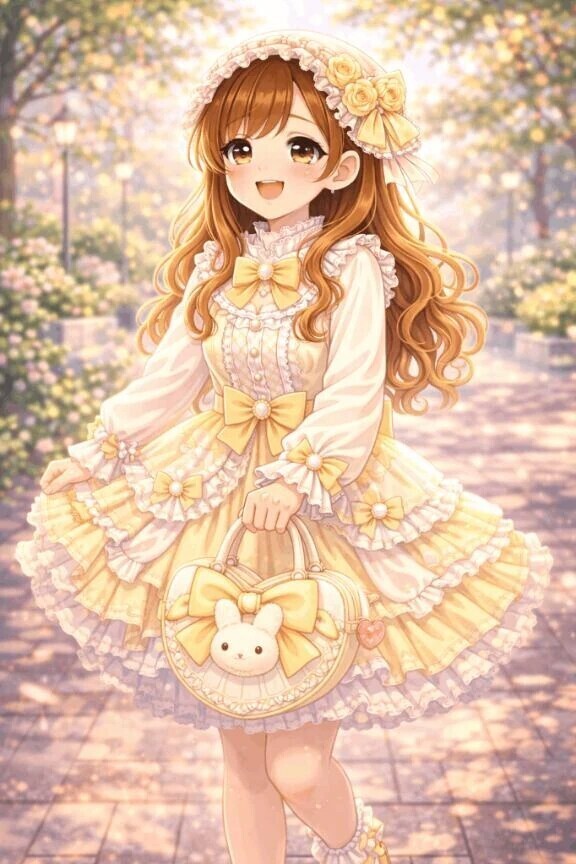 出勤致します！✨✨