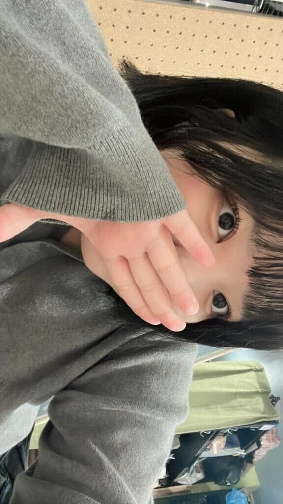 明日からッ！
