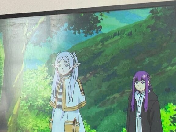 アカウント乗っ取り
