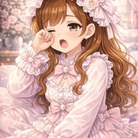 出勤するぞい！🎵