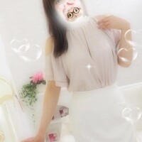 みおな