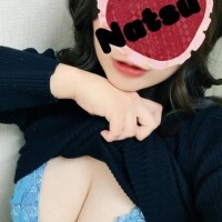 なつ