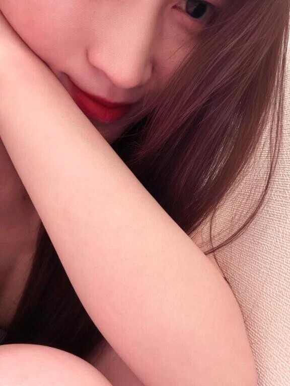 愛…❤︎