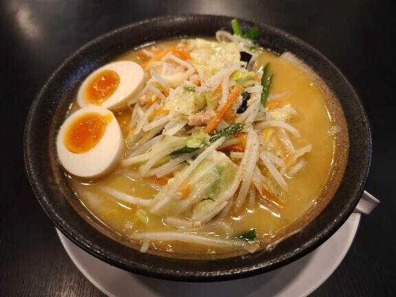 出勤しました💖