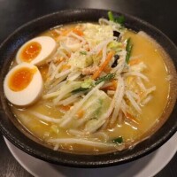 出勤しました💖