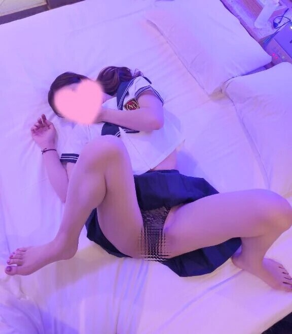 コスプレすき〜💗