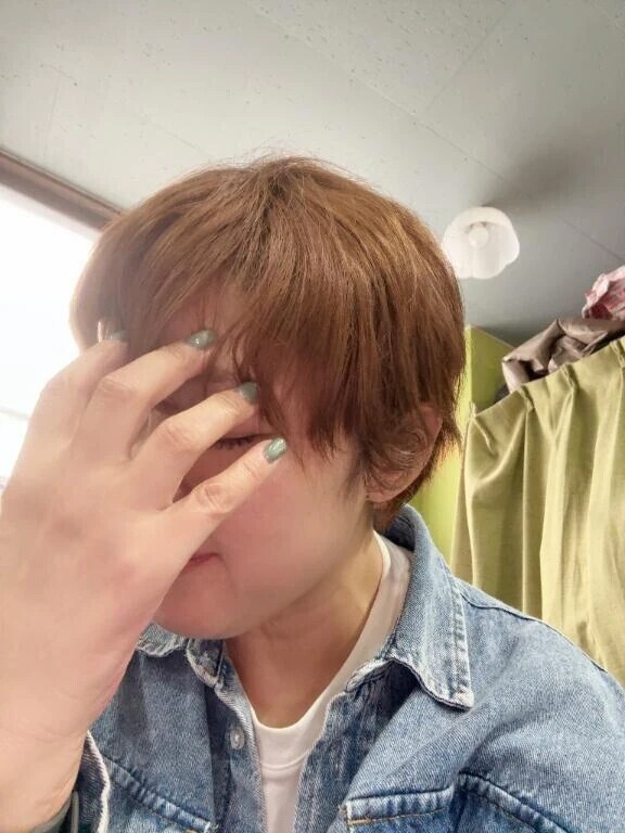中二病
