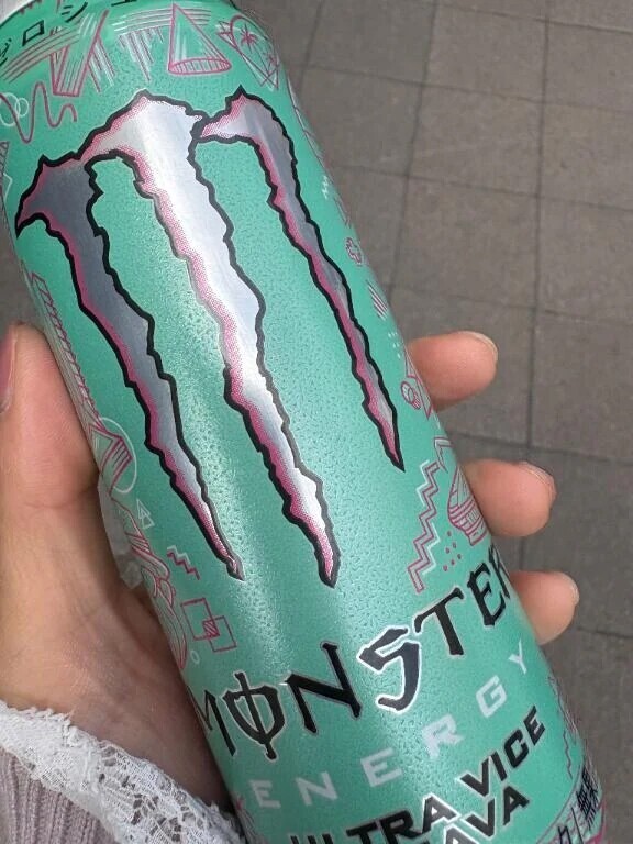 こんにちは(」・ω・)
