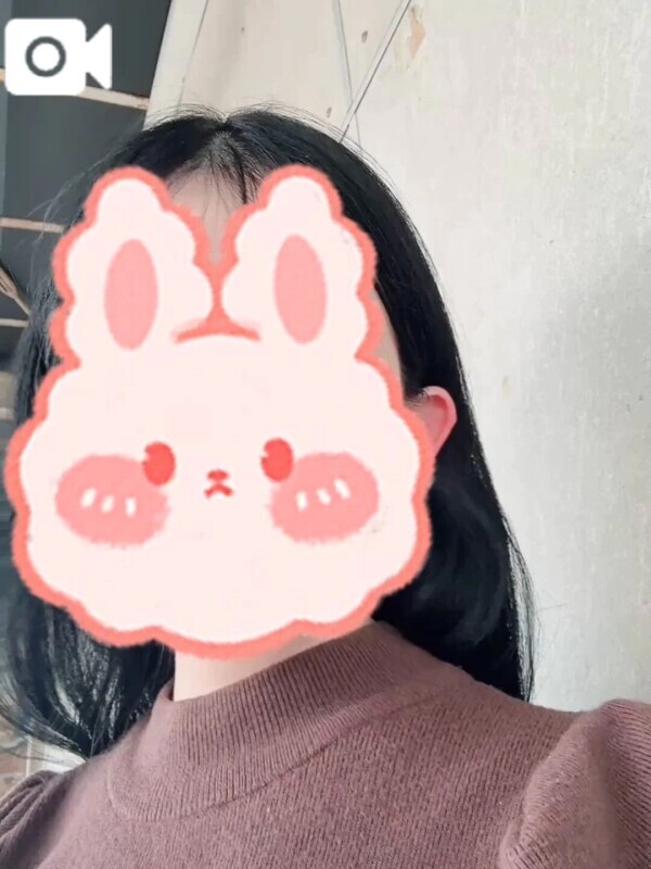 突然の来訪者🚃𓈒𓂂𓏸