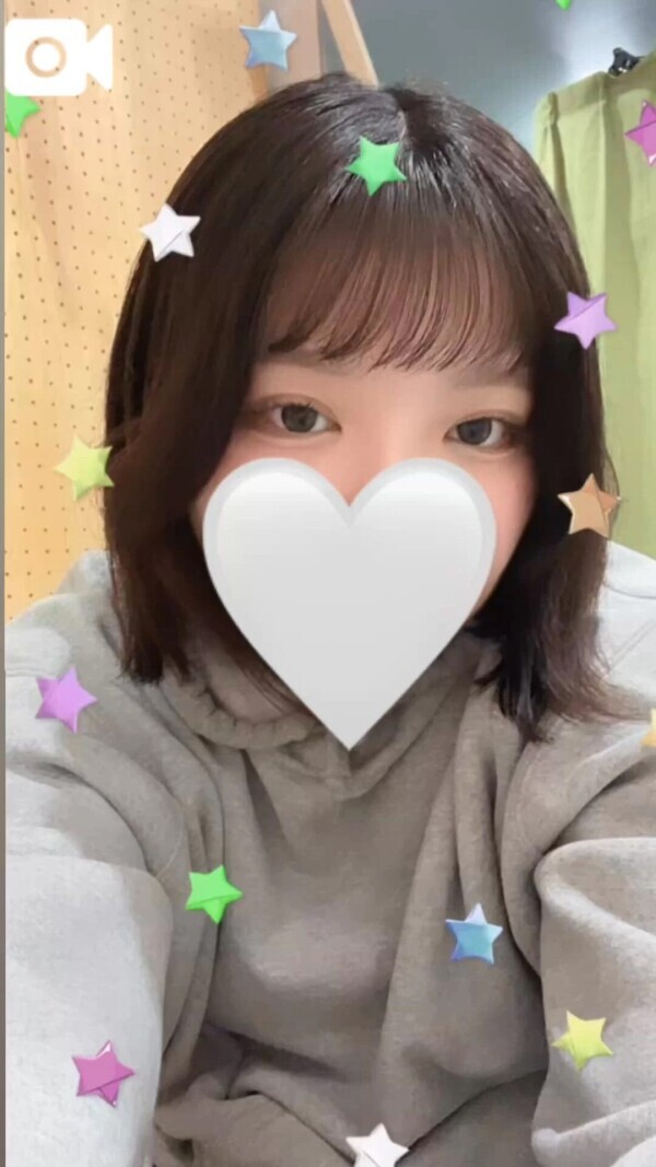 出勤してり！